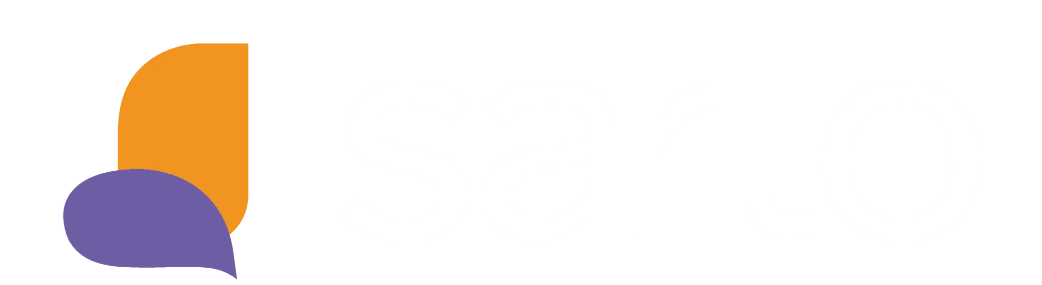 Sarto Logo
