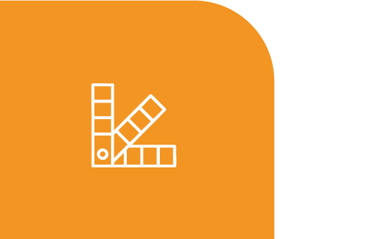 Image Content Creation