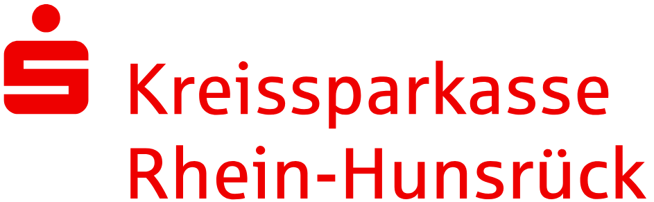 Logo Sparkasse