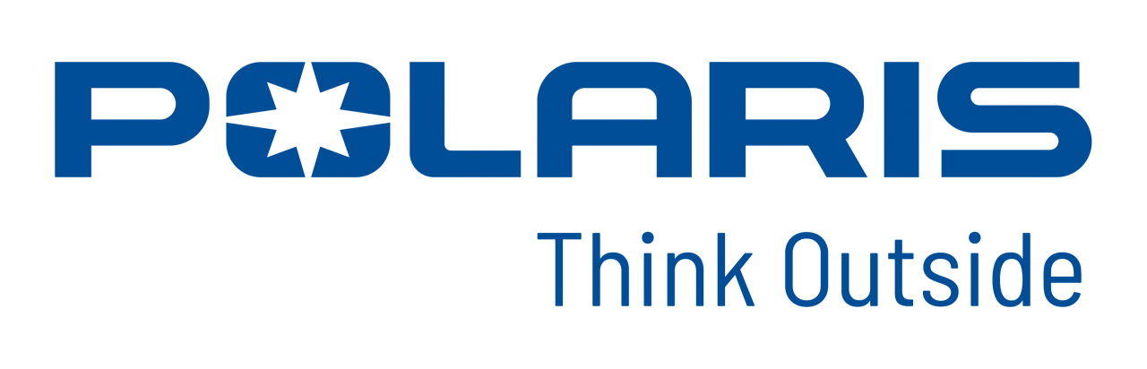 Logo Polaris